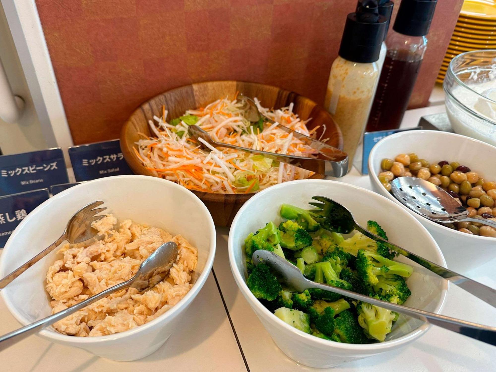 仓敷市水岛地产酒店 外观 照片
